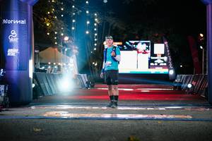 BIB: 
                            <button type="button" onclick="openModal(28055572)" class="btn btn-primary btn-sm float-right btn-popup" data-toggle="modal" data-target=".modal-high-quality">
                        <i class="fas fa-shopping-cart"></i> Add to Cart
                    </button>
                                            <button type="button" onclick="isThisMe(28055572, true)" class="btn btn-success btn-sm float-right btn-popup btn-isme hidden" data-toggle="tooltip" data-placement="bottom" title="นี่คือรูปของคุณใช่ไหม คลิกที่นี่เพื่อเอาเข้าอัลบั้ม">
                        <i class="fas fa-plus"></i> Add to album
                    </button>
                    <button type="button" onclick="isThisMe(28055572, false)" class="btn btn-warning btn-sm float-right btn-popup btn-isnotme hidden">
                        <i class="fas fa-ban"></i> Remove from album
                    </button>